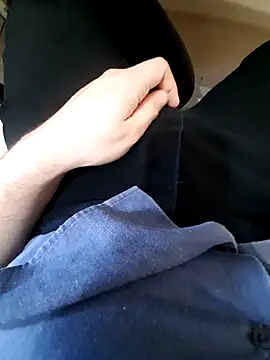 Gauchogg20 online show from October 23, 2025, 3:00 pm