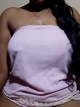 Diwya69 online show from December 5, 2025, 7:32 pm