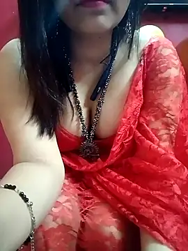 payal9038 online show from December 10, 2024, 12:49 pm