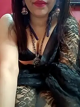 payal9038 online show from December 11, 2024, 12:12 pm