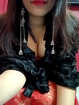 payal9038 online show from December 18, 2024, 12:51 pm