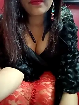 payal9038 online show from December 20, 2024, 1:00 pm