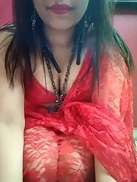 payal9038 online show from December 25, 2024, 5:48 am
