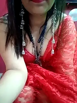 payal9038 online show from December 25, 2024, 12:26 pm