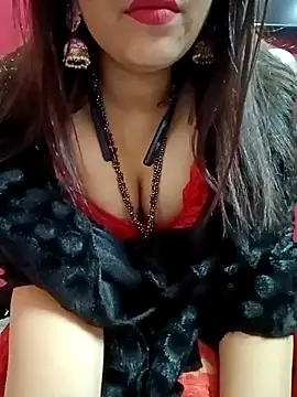 payal9038 online show from December 26, 2024, 4:10 am