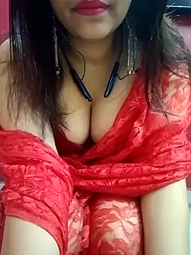 payal9038 online show from January 8, 2025, 3:51 am