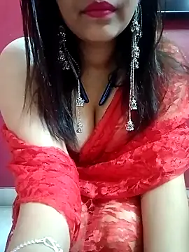 payal9038 online show from January 16, 2025, 3:23 am