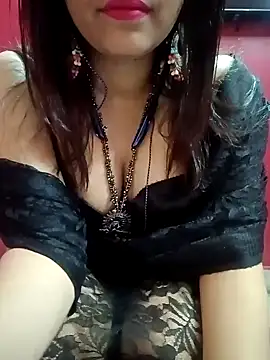 payal9038 online show from January 17, 2025, 12:42 pm
