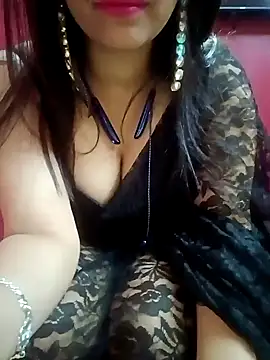 payal9038 online show from January 26, 2025, 3:06 am