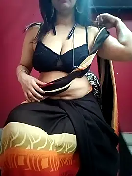 payal9038 online show from February 24, 2025, 3:02 am
