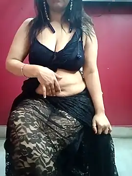 payal9038 online show from March 4, 2025, 3:00 am