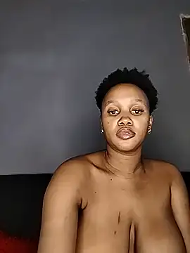 Snapshot of Sego_TeeTee chatting on May 16, 2026, 10:12 am Sego TeeTee online show from May 16, 2026, 10:12 am