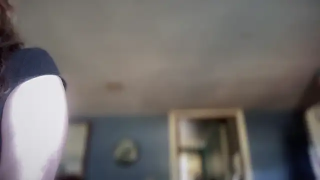 SkarlettRose96 online show from September 16, 2025, 2:07 pm