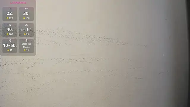 kory mansson online show from January 7, 2025, 8:10 pm