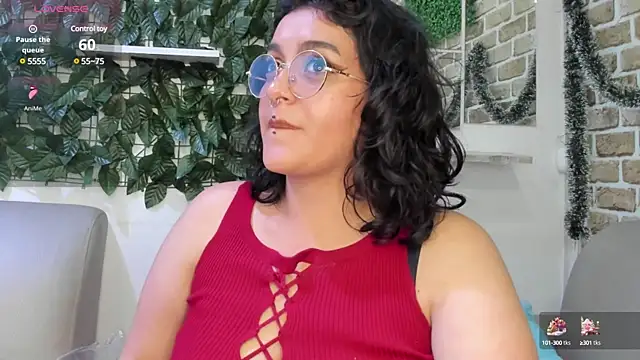 kory mansson online show from February 6, 2025, 8:13 pm