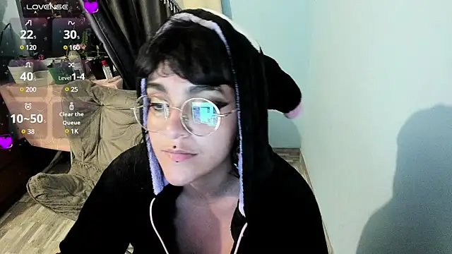 kory mansson online show from March 14, 2025, 7:59 am