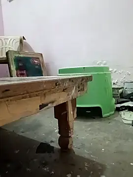 punjabimunda28 online show from September 30, 2025, 10:09 am