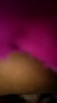 Snapshot of Satheroy chatting on December 10, 2024, 7:11 pm Satheroy online show from December 10, 2024, 7:11 pm