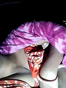 Snapshot of Satheroy chatting on December 23, 2024, 7:41 pm Satheroy online show from December 23, 2024, 7:41 pm