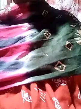 Snapshot of Satheroy chatting on February 9, 2025, 5:50 am Satheroy online show from February 9, 2025, 5:50 am