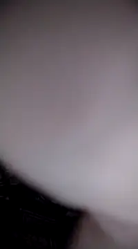 Snapshot of Satheroy chatting on February 27, 2025, 11:37 pm Satheroy online show from February 27, 2025, 11:37 pm