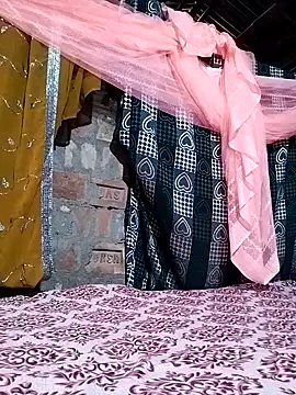 Snapshot of Satheroy chatting on February 28, 2025, 10:30 am Satheroy online show from February 28, 2025, 10:30 am