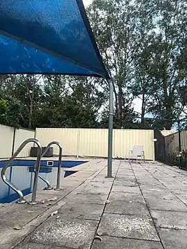 ausbod online show from December 7, 2024, 8:22 am