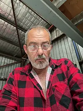 ausbod online show from April 4, 2026, 11:18 am