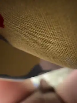 ausbod online show from April 19, 2026, 6:10 pm