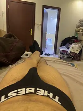 Snapshot of talall12345 chatting on March 18, 2025, 7:31 pm talall12345 online show from March 18, 2025, 7:31 pm