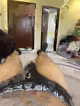 Snapshot of talall12345 chatting on March 19, 2025, 2:24 pm talall12345 online show from March 19, 2025, 2:24 pm