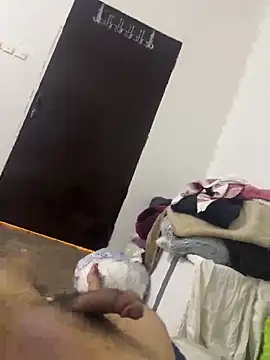 Snapshot of talall12345 chatting on October 19, 2025, 6:41 pm talall12345 online show from October 19, 2025, 6:41 pm