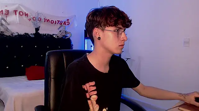 Jeam hot online show from October 30, 2025, 9:48 pm