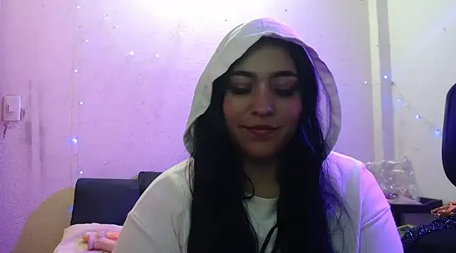 Pocahontas hall online show from January 16, 2025, 3:02 pm