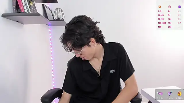 manu vera online show from January 7, 2025, 7:28 pm