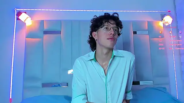 manu vera online show from January 16, 2025, 8:46 pm