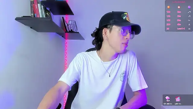 manu vera online show from February 13, 2025, 7:10 pm