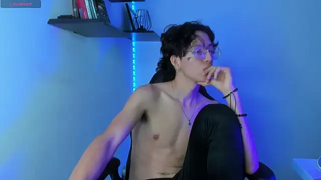 manu vera online show from February 15, 2025, 1:53 am