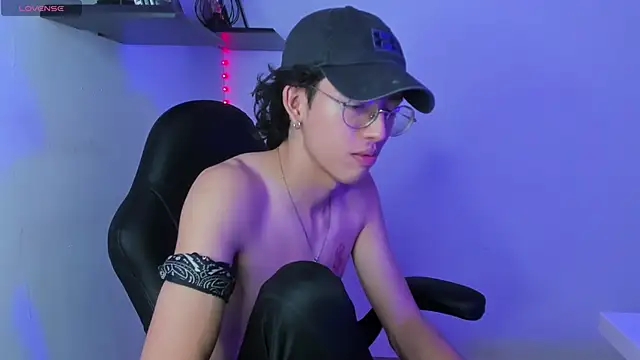 manu vera online show from February 26, 2025, 2:15 am