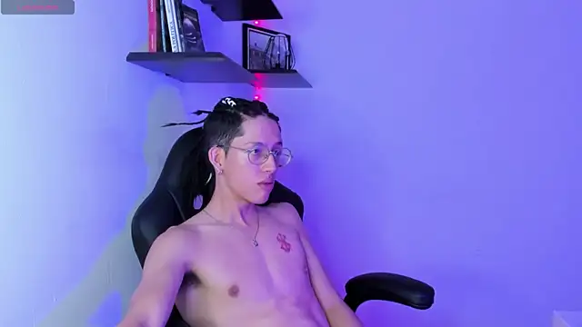 manu vera online show from March 15, 2025, 2:03 am