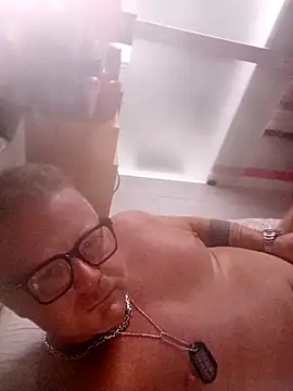 swingr online show from December 4, 2024, 12:30 am