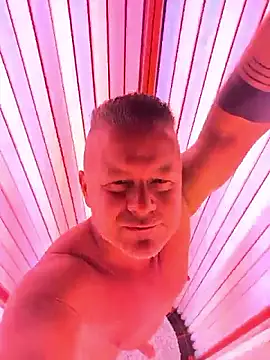 swingr online show from January 17, 2026, 10:20 am