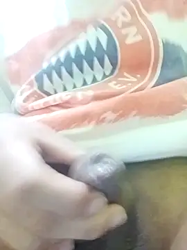 El baby12 online show from September 19, 2025, 6:15 am