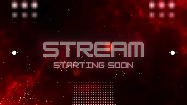 El baby12 online show from October 3, 2025, 9:01 pm