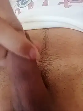 El baby12 online show from October 22, 2025, 11:32 am