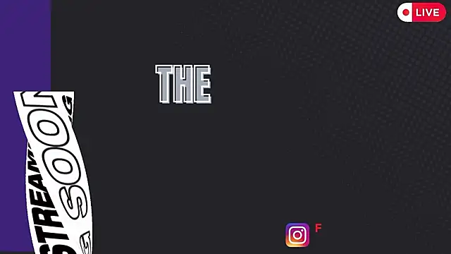 El baby12 online show from March 9, 2026, 10:19 am