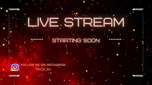 El baby12 online show from April 12, 2026, 6:24 pm