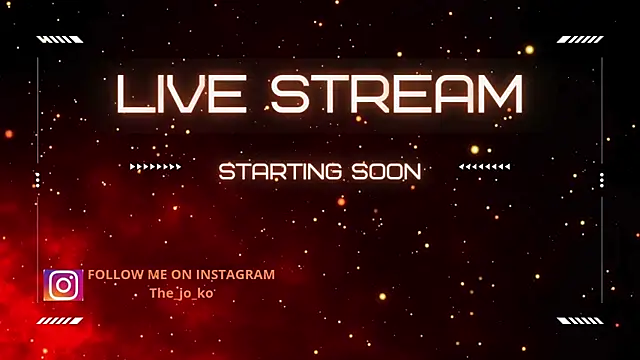 El baby12 online show from April 16, 2026, 4:52 pm