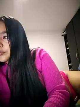 SweetFortuner online show from November 22, 2025, 4:22 am