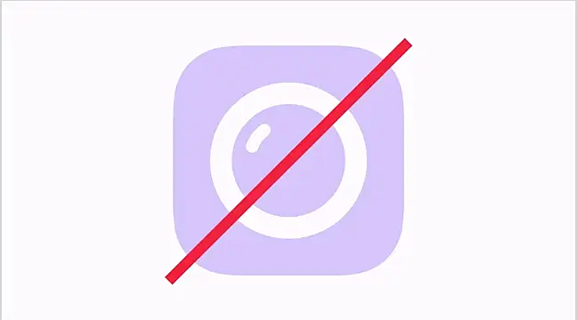 quenliyasa online show from March 7, 2025, 9:29 am